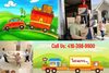 Long Distance Moving Companies Services Movecom Image